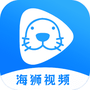 影音播放合集