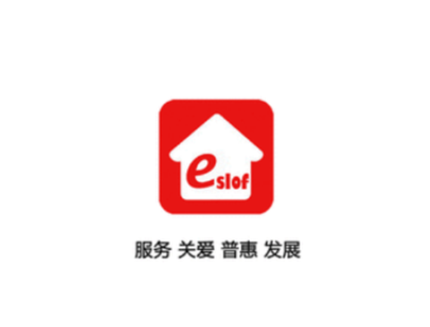 胜利职工e家[图1]