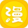 漫画屋安卓版