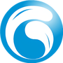 g学堂