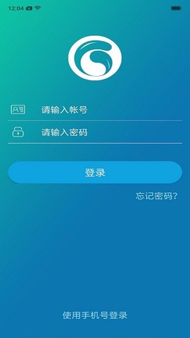 g学堂[图1]