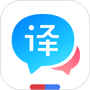 百度翻译