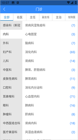 网医联盟[图2]