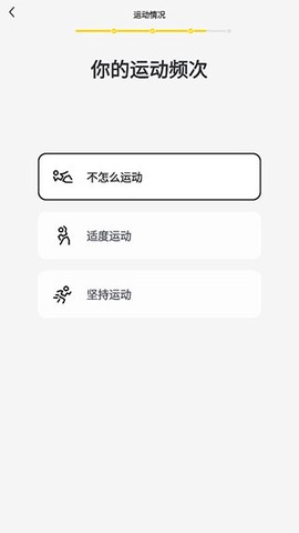 硬汗健身[图4]