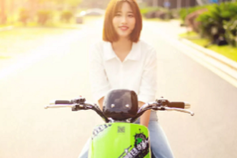 快趣出行[图1]