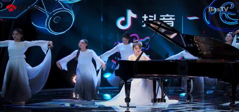 百视通TV[图3]