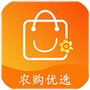 农购优选