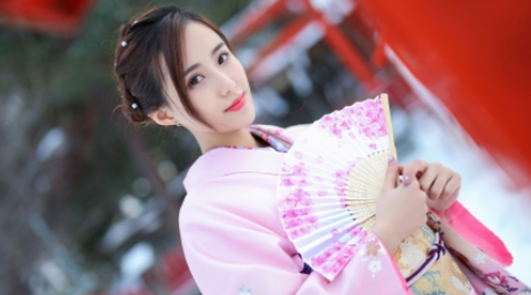 智能抠图证件照截图2