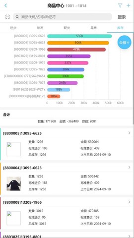 衣朵云魔方截图1