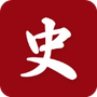 工作学习合集
