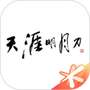 天刀助手