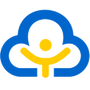 云工时