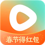 红果短剧tv版