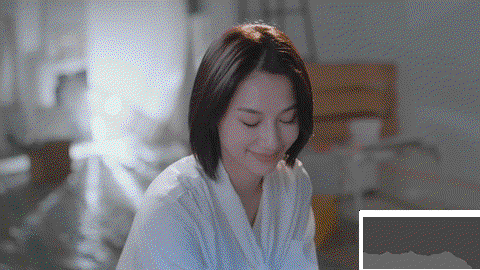 完蛋我被美女包围了[图6]