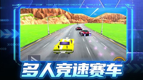 铠甲战警[图1]