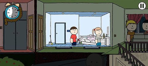 社死模拟器[图5]