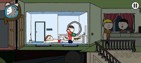 社死模拟器[图7]