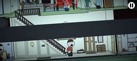 社死模拟器[图8]