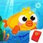 天天有鱼