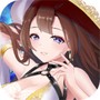 明日战姬