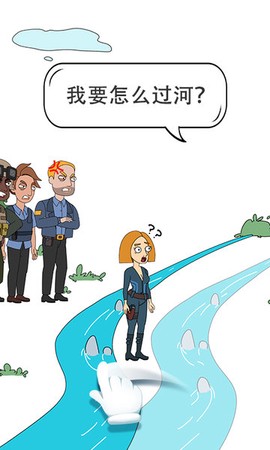 脑洞小姐姐2[图1]