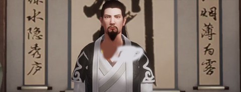 不良人3[图3]