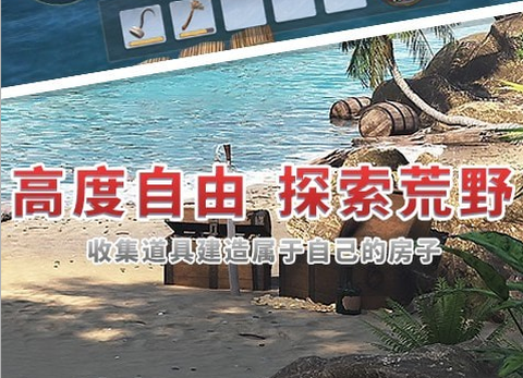 海贼世纪大冒险[图1]