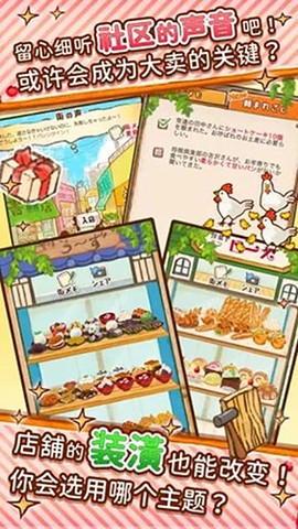 洋果子店[图4]