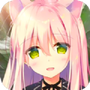 萌娘后宫