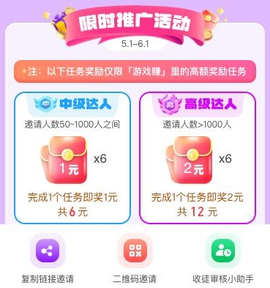 巨好钻[图1]