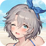 棕色尘埃2国际服