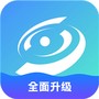 芥末社区