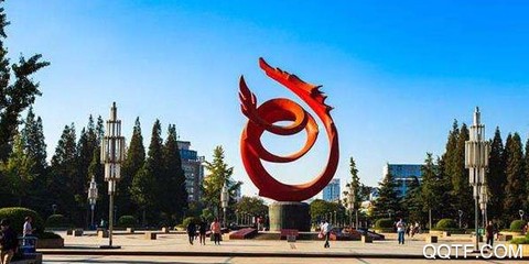 智慧濮阳[图2]