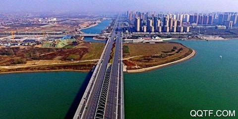 智慧濮阳[图3]
