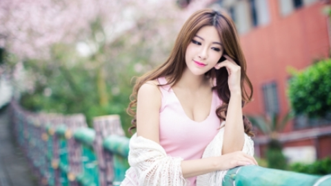 视频铃声来电秀[图1]