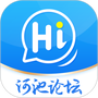 河池论坛