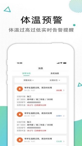 小温星[图1]