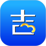 吉客云