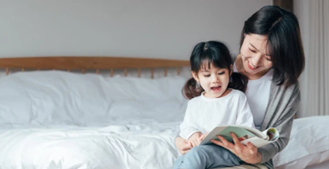 小丑鱼艺术[图2]