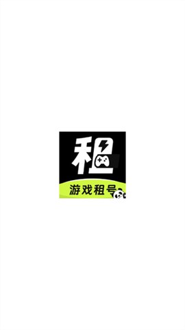 熊猫游戏交易截图1