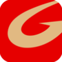 股掌柜