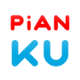 片库tv