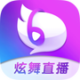 炫舞梦工厂