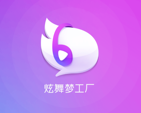 炫舞梦工厂[图1]