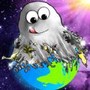 https://static.down8818.com/uploads/20260702/6a45fc85248c51.32562043.png
