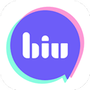 小Biu好听