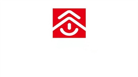 房无双截图1