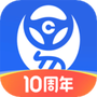 车行易查违章