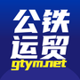 工作学习合集
