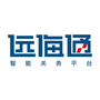 远海通